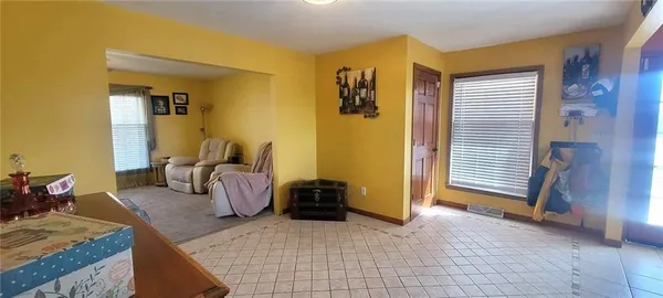 $320,000 | 538 Brown Cir Drive, Osawatomie, KS 66064