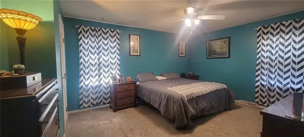 $320,000 | 538 Brown Cir Drive, Osawatomie, KS 66064