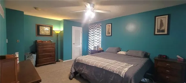 $320,000 | 538 Brown Cir Drive, Osawatomie, KS 66064