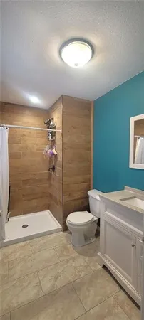 $320,000 | 538 Brown Cir Drive, Osawatomie, KS 66064