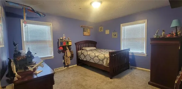 $320,000 | 538 Brown Cir Drive, Osawatomie, KS 66064