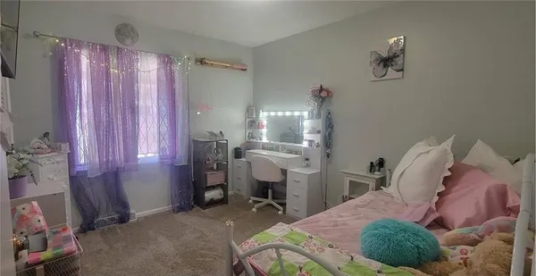 $320,000 | 538 Brown Cir Drive, Osawatomie, KS 66064