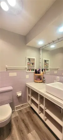 $320,000 | 538 Brown Cir Drive, Osawatomie, KS 66064