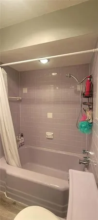 $320,000 | 538 Brown Cir Drive, Osawatomie, KS 66064