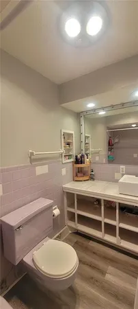 $320,000 | 538 Brown Cir Drive, Osawatomie, KS 66064