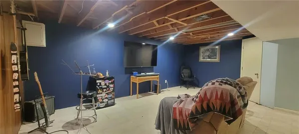 $320,000 | 538 Brown Cir Drive, Osawatomie, KS 66064