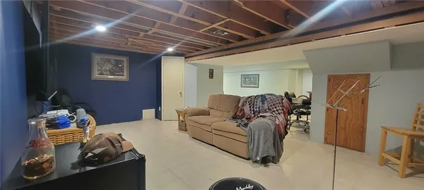 $320,000 | 538 Brown Cir Drive, Osawatomie, KS 66064