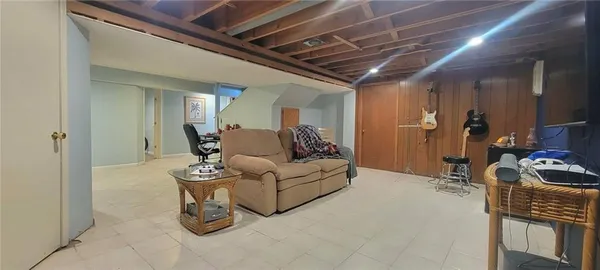 $320,000 | 538 Brown Cir Drive, Osawatomie, KS 66064