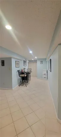 $320,000 | 538 Brown Cir Drive, Osawatomie, KS 66064