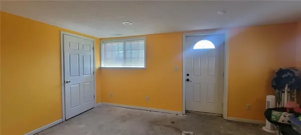 $320,000 | 538 Brown Cir Drive, Osawatomie, KS 66064