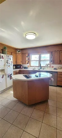 $320,000 | 538 Brown Cir Drive, Osawatomie, KS 66064