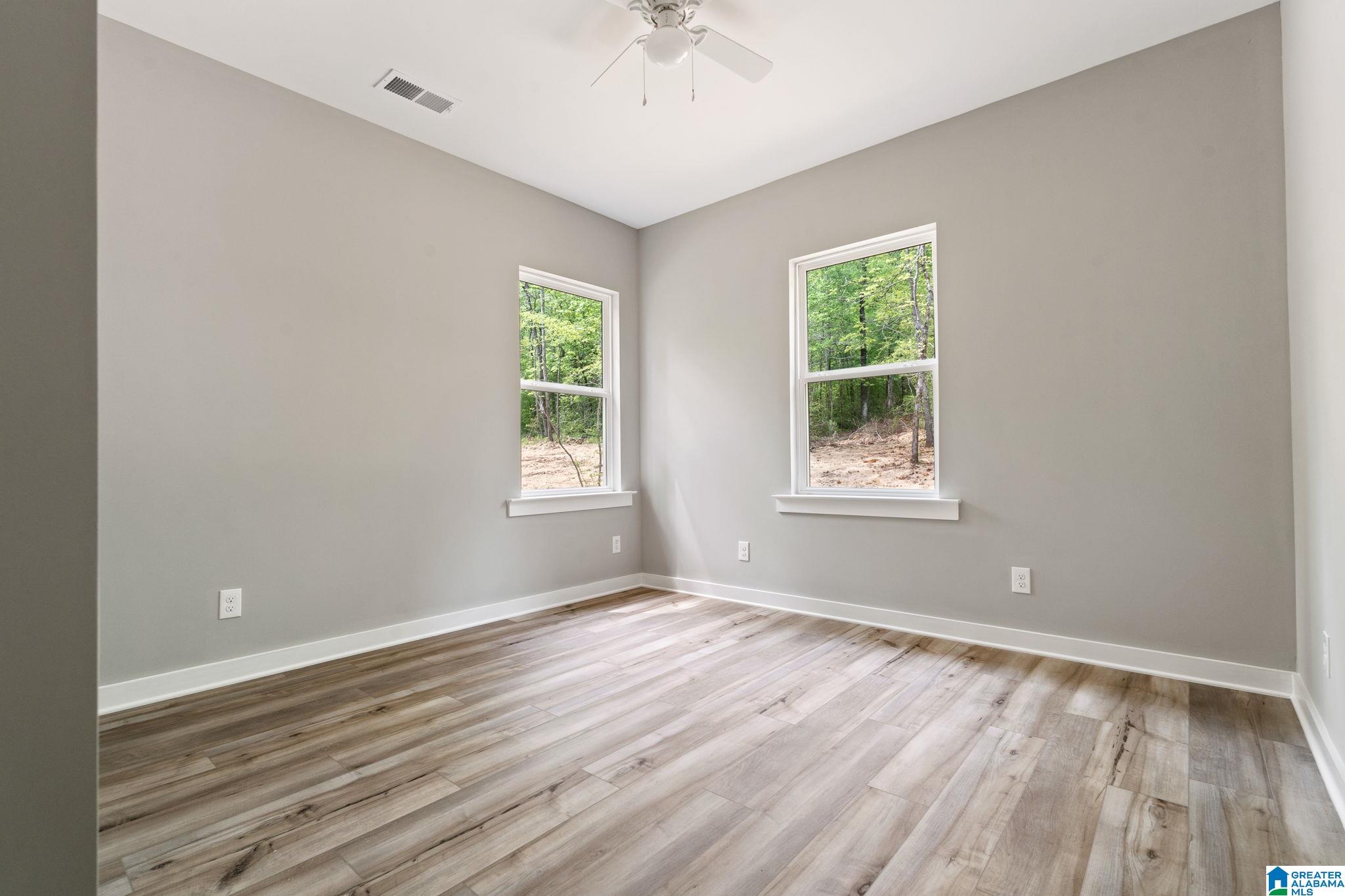 8419 Daniel Trail Dora, AL 35062 - Photo 37 of 38
