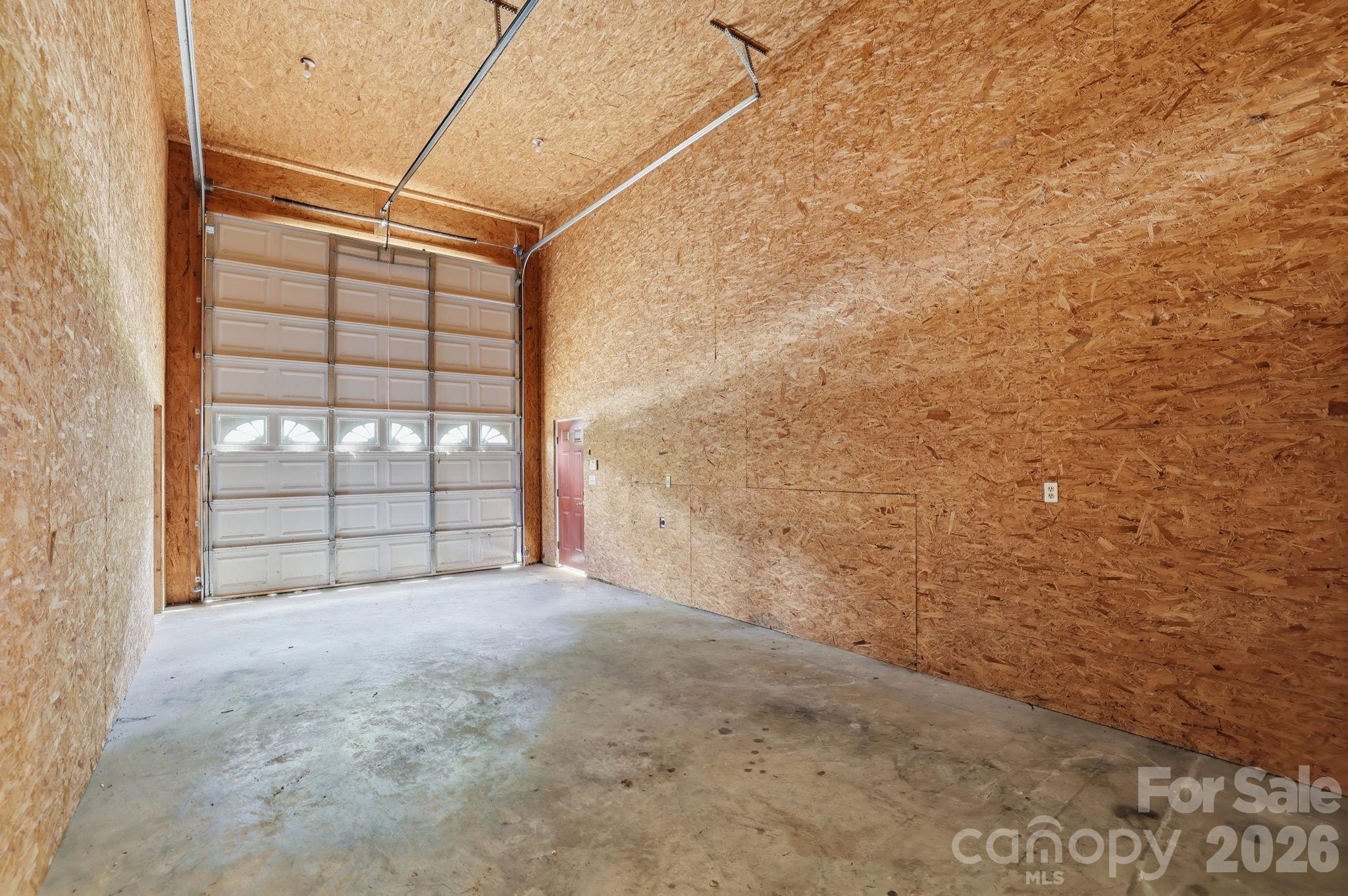 3285 Pleasant Road Fort Mill, SC 29708 - Photo 26 of 48