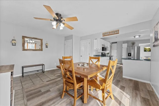 $410,000 | 342 County Road T, Hammond, WI 54015