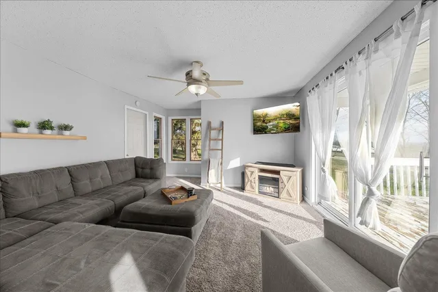 $410,000 | 342 County Road T, Hammond, WI 54015