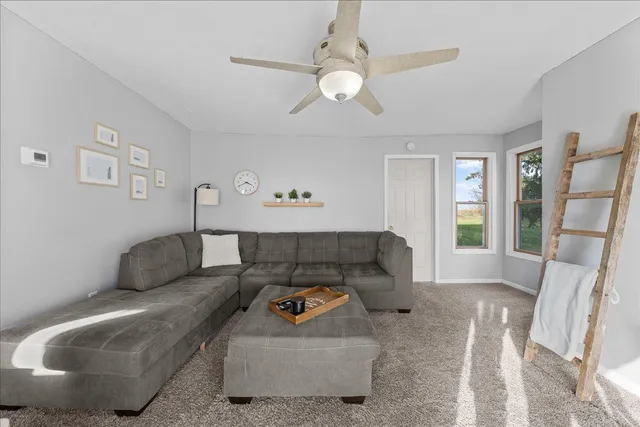 $410,000 | 342 County Road T, Hammond, WI 54015