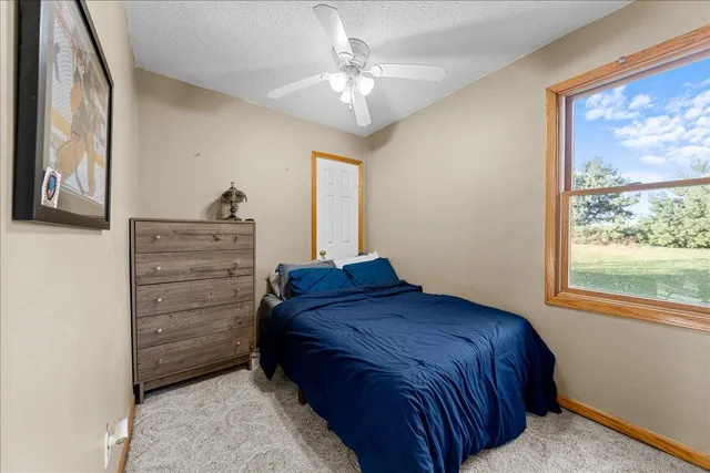 $410,000 | 342 County Road T, Hammond, WI 54015