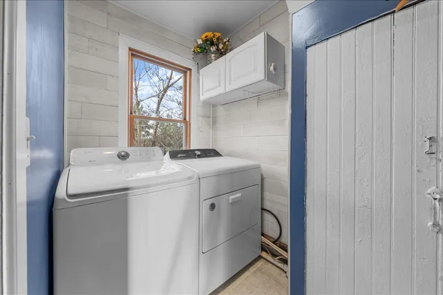 $410,000 | 342 County Road T, Hammond, WI 54015