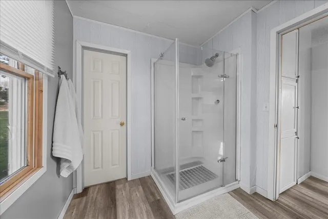 $410,000 | 342 County Road T, Hammond, WI 54015