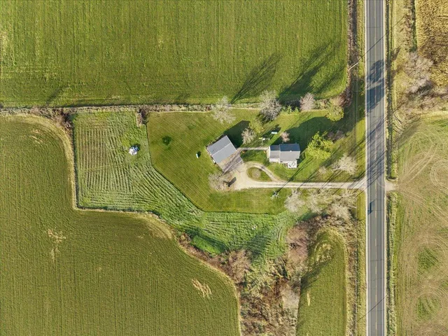 $410,000 | 342 County Road T, Hammond, WI 54015