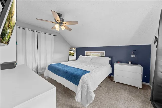 $410,000 | 342 County Road T, Hammond, WI 54015