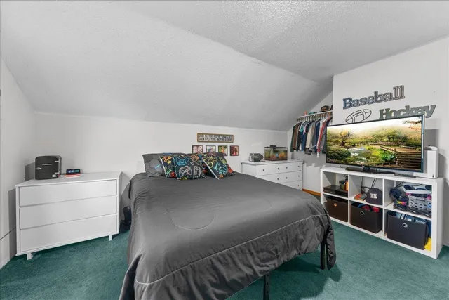 $410,000 | 342 County Road T, Hammond, WI 54015