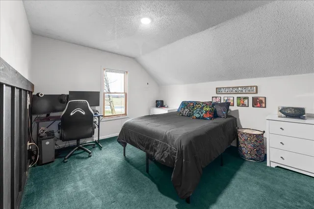 $410,000 | 342 County Road T, Hammond, WI 54015