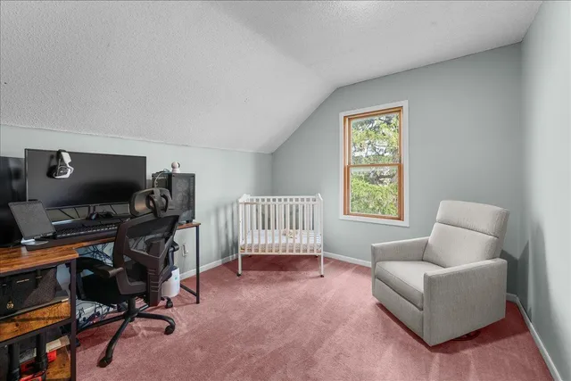 $410,000 | 342 County Road T, Hammond, WI 54015