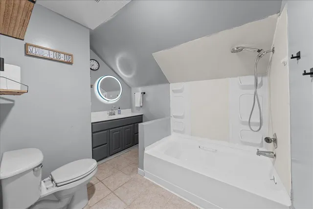 $410,000 | 342 County Road T, Hammond, WI 54015