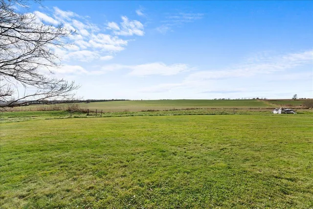 $410,000 | 342 County Road T, Hammond, WI 54015