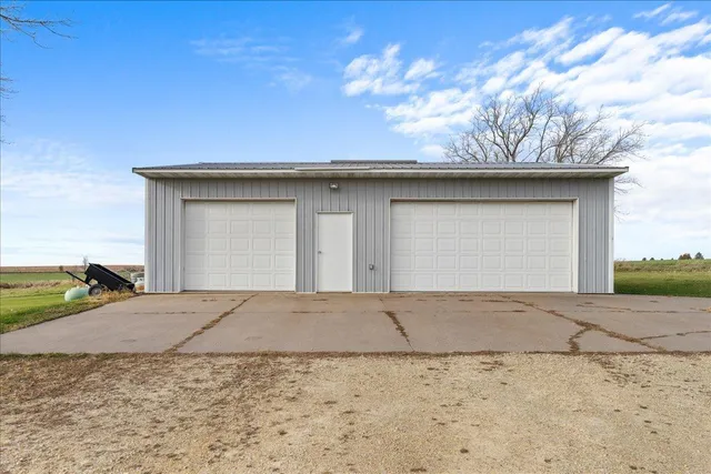 $410,000 | 342 County Road T, Hammond, WI 54015