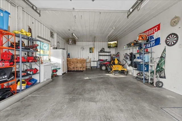 $410,000 | 342 County Road T, Hammond, WI 54015