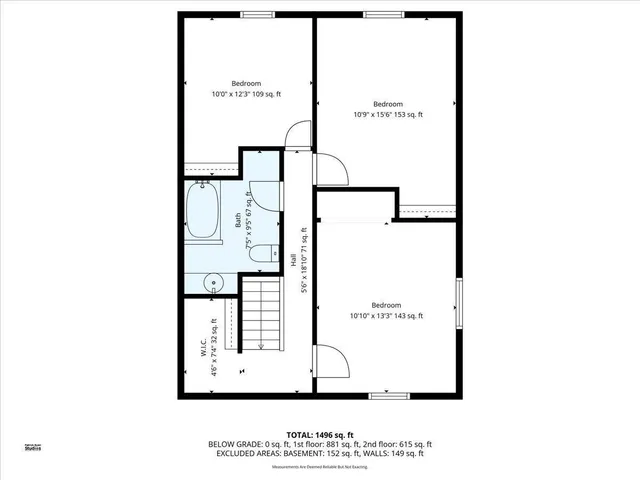 $410,000 | 342 County Road T, Hammond, WI 54015