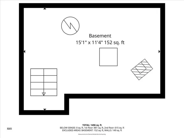 $410,000 | 342 County Road T, Hammond, WI 54015