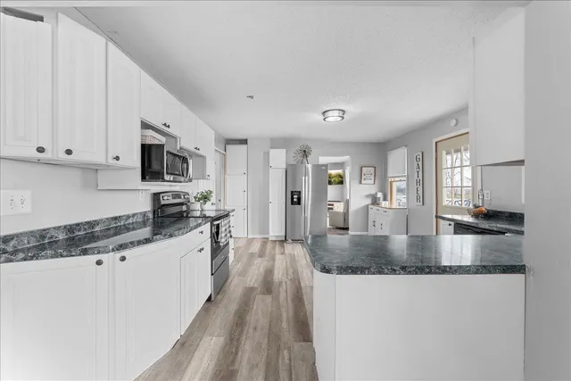 $410,000 | 342 County Road T, Hammond, WI 54015