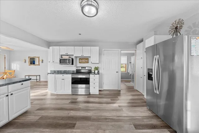 $410,000 | 342 County Road T, Hammond, WI 54015