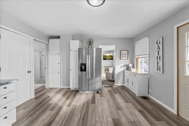 $410,000 | 342 County Road T, Hammond, WI 54015