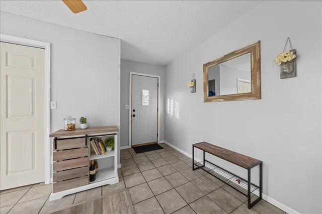 $410,000 | 342 County Road T, Hammond, WI 54015