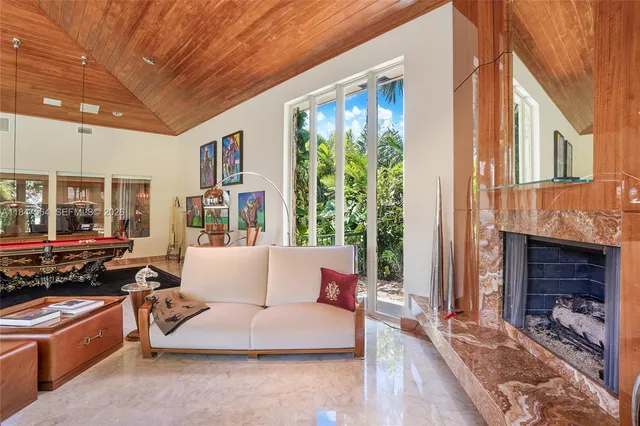 $4,199,000 | 21034 Rosedown Court, Boca Raton, FL 33433