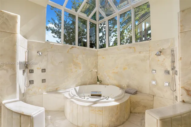 $4,199,000 | 21034 Rosedown Court, Boca Raton, FL 33433