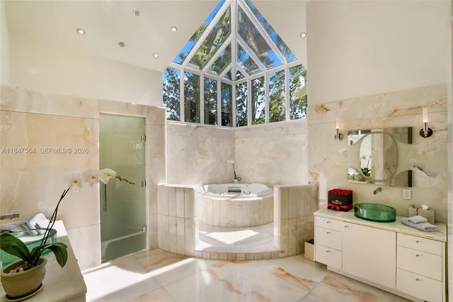 $4,199,000 | 21034 Rosedown Court, Boca Raton, FL 33433