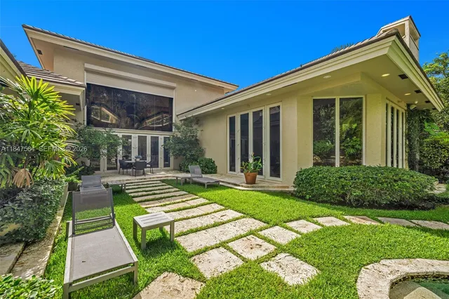 $4,199,000 | 21034 Rosedown Court, Boca Raton, FL 33433