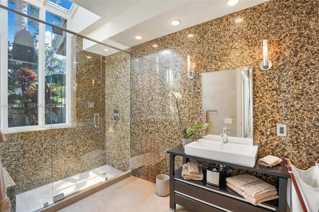 $4,199,000 | 21034 Rosedown Court, Boca Raton, FL 33433