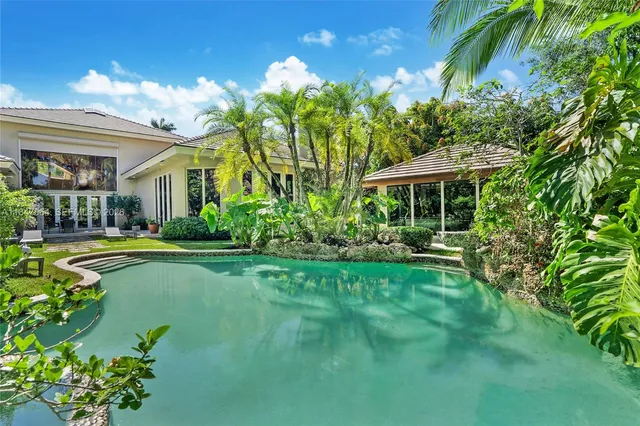 $4,199,000 | 21034 Rosedown Court, Boca Raton, FL 33433