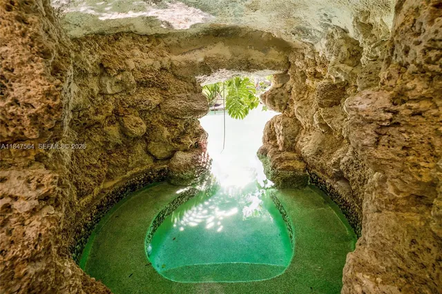 $4,199,000 | 21034 Rosedown Court, Boca Raton, FL 33433