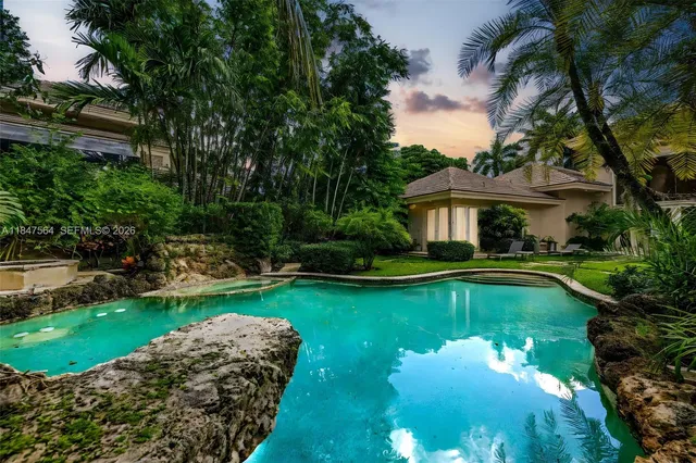 $4,199,000 | 21034 Rosedown Court, Boca Raton, FL 33433