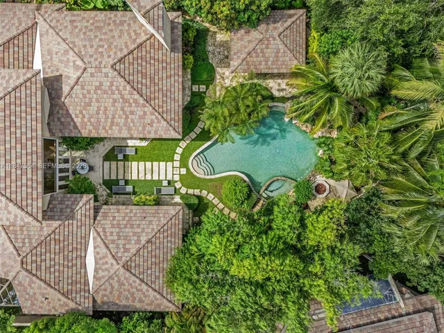 $4,199,000 | 21034 Rosedown Court, Boca Raton, FL 33433
