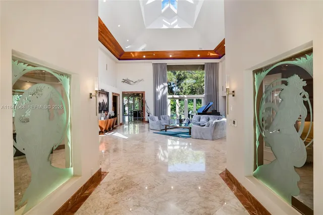 $4,199,000 | 21034 Rosedown Court, Boca Raton, FL 33433