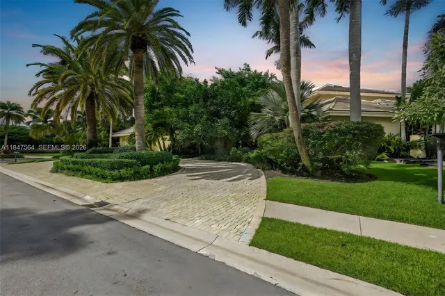 $4,199,000 | 21034 Rosedown Court, Boca Raton, FL 33433