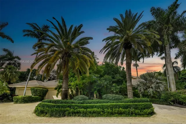 $4,199,000 | 21034 Rosedown Court, Boca Raton, FL 33433